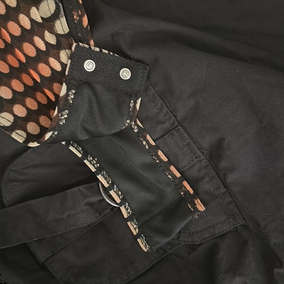 NWT Cut Out Top! - Picture 7 of 11